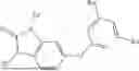 Fig. 2172 - ORGANIC ELECTROLUMINESCENT MATERIALS AND DEVICES