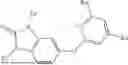 Fig. 2174 - ORGANIC ELECTROLUMINESCENT MATERIALS AND DEVICES