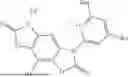 Fig. 2175 - ORGANIC ELECTROLUMINESCENT MATERIALS AND DEVICES