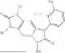 Fig. 2180 - ORGANIC ELECTROLUMINESCENT MATERIALS AND DEVICES