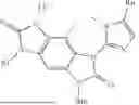 Fig. 2181 - ORGANIC ELECTROLUMINESCENT MATERIALS AND DEVICES