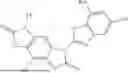 Fig. 2184 - ORGANIC ELECTROLUMINESCENT MATERIALS AND DEVICES