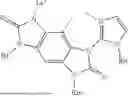Fig. 2185 - ORGANIC ELECTROLUMINESCENT MATERIALS AND DEVICES
