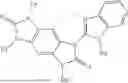 Fig. 2186 - ORGANIC ELECTROLUMINESCENT MATERIALS AND DEVICES
