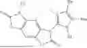 Fig. 2187 - ORGANIC ELECTROLUMINESCENT MATERIALS AND DEVICES