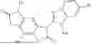 Fig. 2188 - ORGANIC ELECTROLUMINESCENT MATERIALS AND DEVICES