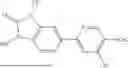 Fig. 2193 - ORGANIC ELECTROLUMINESCENT MATERIALS AND DEVICES