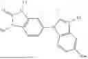 Fig. 2194 - ORGANIC ELECTROLUMINESCENT MATERIALS AND DEVICES