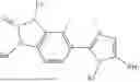 Fig. 2196 - ORGANIC ELECTROLUMINESCENT MATERIALS AND DEVICES
