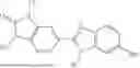 Fig. 2197 - ORGANIC ELECTROLUMINESCENT MATERIALS AND DEVICES