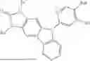 Fig. 2199 - ORGANIC ELECTROLUMINESCENT MATERIALS AND DEVICES