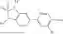Fig. 2201 - ORGANIC ELECTROLUMINESCENT MATERIALS AND DEVICES