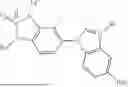 Fig. 2202 - ORGANIC ELECTROLUMINESCENT MATERIALS AND DEVICES