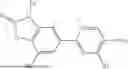 Fig. 2209 - ORGANIC ELECTROLUMINESCENT MATERIALS AND DEVICES