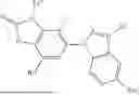 Fig. 2210 - ORGANIC ELECTROLUMINESCENT MATERIALS AND DEVICES