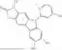 Fig. 2216 - ORGANIC ELECTROLUMINESCENT MATERIALS AND DEVICES