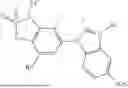 Fig. 2218 - ORGANIC ELECTROLUMINESCENT MATERIALS AND DEVICES