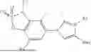 Fig. 2219 - ORGANIC ELECTROLUMINESCENT MATERIALS AND DEVICES