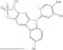 Fig. 2223 - ORGANIC ELECTROLUMINESCENT MATERIALS AND DEVICES