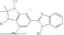 Fig. 2227 - ORGANIC ELECTROLUMINESCENT MATERIALS AND DEVICES