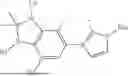 Fig. 2228 - ORGANIC ELECTROLUMINESCENT MATERIALS AND DEVICES