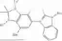 Fig. 2229 - ORGANIC ELECTROLUMINESCENT MATERIALS AND DEVICES