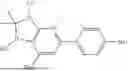 Fig. 2230 - ORGANIC ELECTROLUMINESCENT MATERIALS AND DEVICES