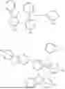Fig. 2274 - ORGANIC ELECTROLUMINESCENT MATERIALS AND DEVICES