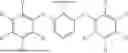 Fig. 229 - ORGANIC ELECTROLUMINESCENT MATERIALS AND DEVICES