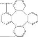 Fig. 231 - ORGANIC ELECTROLUMINESCENT MATERIALS AND DEVICES