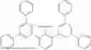 Fig. 232 - ORGANIC ELECTROLUMINESCENT MATERIALS AND DEVICES