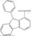 Fig. 233 - ORGANIC ELECTROLUMINESCENT MATERIALS AND DEVICES
