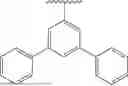 Fig. 236 - ORGANIC ELECTROLUMINESCENT MATERIALS AND DEVICES