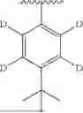 Fig. 239 - ORGANIC ELECTROLUMINESCENT MATERIALS AND DEVICES