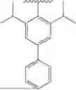 Fig. 243 - ORGANIC ELECTROLUMINESCENT MATERIALS AND DEVICES