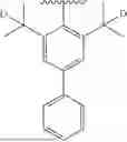 Fig. 244 - ORGANIC ELECTROLUMINESCENT MATERIALS AND DEVICES