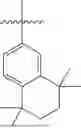 Fig. 245 - ORGANIC ELECTROLUMINESCENT MATERIALS AND DEVICES