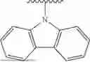 Fig. 247 - ORGANIC ELECTROLUMINESCENT MATERIALS AND DEVICES