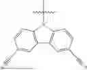 Fig. 248 - ORGANIC ELECTROLUMINESCENT MATERIALS AND DEVICES