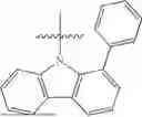 Fig. 253 - ORGANIC ELECTROLUMINESCENT MATERIALS AND DEVICES