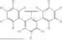Fig. 256 - ORGANIC ELECTROLUMINESCENT MATERIALS AND DEVICES