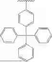 Fig. 259 - ORGANIC ELECTROLUMINESCENT MATERIALS AND DEVICES
