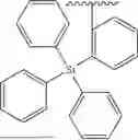 Fig. 260 - ORGANIC ELECTROLUMINESCENT MATERIALS AND DEVICES