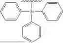 Fig. 261 - ORGANIC ELECTROLUMINESCENT MATERIALS AND DEVICES