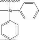 Fig. 262 - ORGANIC ELECTROLUMINESCENT MATERIALS AND DEVICES
