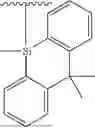 Fig. 263 - ORGANIC ELECTROLUMINESCENT MATERIALS AND DEVICES