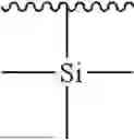 Fig. 265 - ORGANIC ELECTROLUMINESCENT MATERIALS AND DEVICES