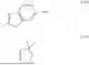 Fig. 27 - ORGANIC ELECTROLUMINESCENT MATERIALS AND DEVICES