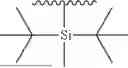 Fig. 273 - ORGANIC ELECTROLUMINESCENT MATERIALS AND DEVICES