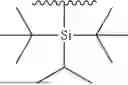 Fig. 274 - ORGANIC ELECTROLUMINESCENT MATERIALS AND DEVICES